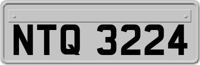 NTQ3224