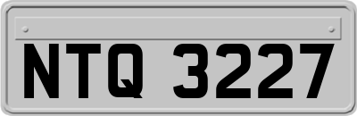 NTQ3227