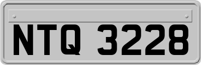NTQ3228