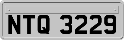 NTQ3229