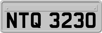 NTQ3230