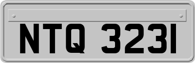 NTQ3231