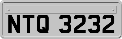 NTQ3232