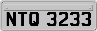 NTQ3233