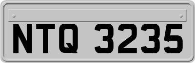 NTQ3235