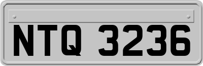 NTQ3236