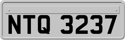 NTQ3237
