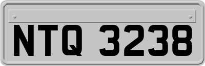 NTQ3238