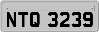 NTQ3239