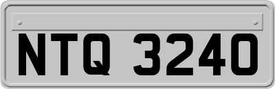 NTQ3240