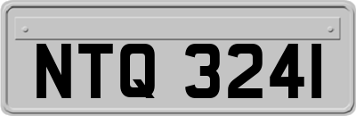 NTQ3241