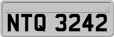NTQ3242