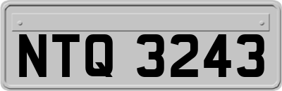 NTQ3243