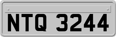 NTQ3244