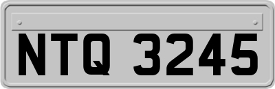 NTQ3245