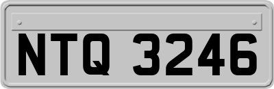 NTQ3246