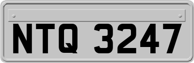 NTQ3247