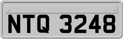 NTQ3248