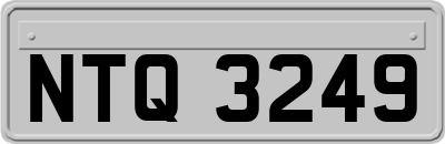NTQ3249