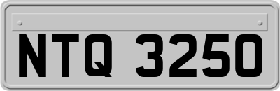 NTQ3250