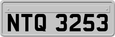 NTQ3253
