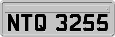 NTQ3255
