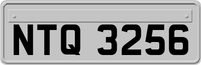 NTQ3256