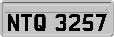 NTQ3257