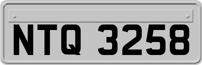 NTQ3258