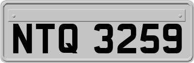NTQ3259