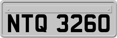 NTQ3260