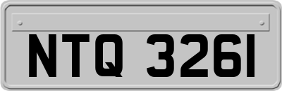 NTQ3261