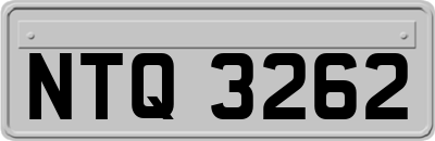 NTQ3262