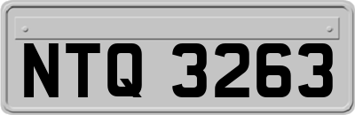 NTQ3263