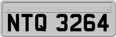 NTQ3264