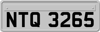 NTQ3265
