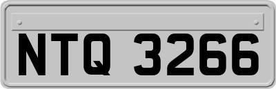 NTQ3266