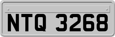 NTQ3268