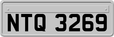 NTQ3269
