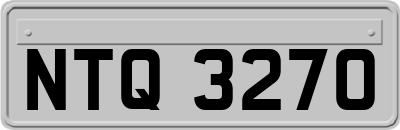 NTQ3270