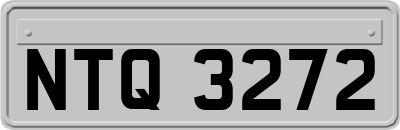 NTQ3272