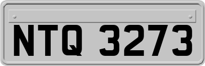 NTQ3273
