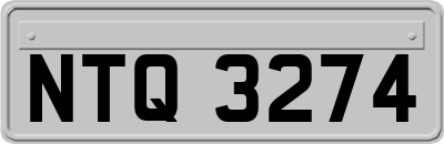 NTQ3274