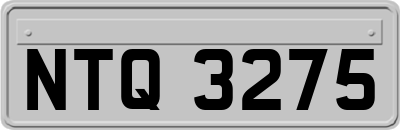 NTQ3275
