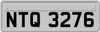 NTQ3276