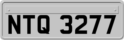 NTQ3277