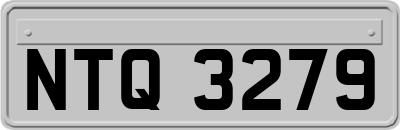 NTQ3279