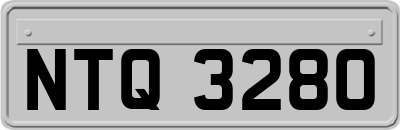 NTQ3280