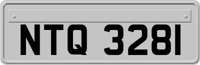 NTQ3281
