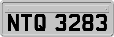 NTQ3283